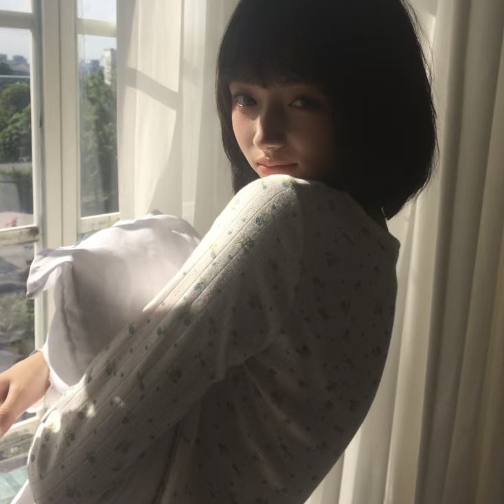 King Charles Cavalier